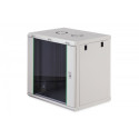 Wall Mount Cabinet 19 DN-37108