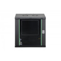 Wall Mount Cabinet 19 DN-37109