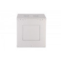Wall Mount Cabinet 19 DN-37110