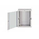 Wall Mount Cabinet 19 DN-37112