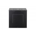 Wall Mount Cabinet 19 DN-37109