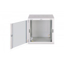 Wall Mount Cabinet 19 DN-37110