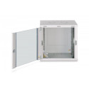Wall Mount Cabinet 19 DN-37108