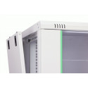 Wall Mount Cabinet 19 DN-37112
