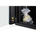 Wall Mount Cabinet 19 DN-37109