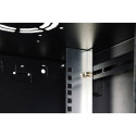 Wall Mount Cabinet 19 DN-37109
