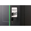 Wall Mount Cabinet 19 DN-37109