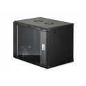Wall Mount Cabinet 19 DN-37105