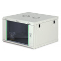 Wall Mount Cabinet 19 DN-37102