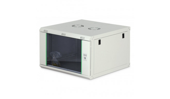 Wall Mount Cabinet 19 DN-37102