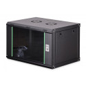 Wall Mount Cabinet 19 DN-37101