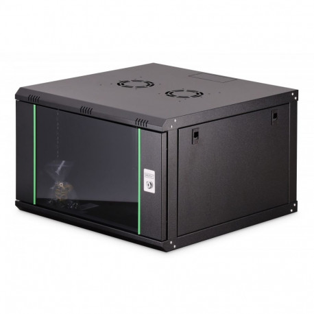 Wall Mount Cabinet 19 DN-37103