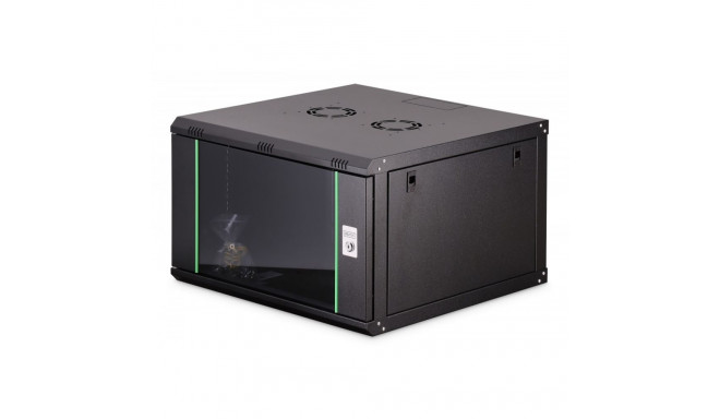 The product DN-37103 is a 7U Wall Mount Cabinet from the D