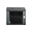 Wall Mount Cabinet 19 DN-37105