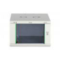 Wall Mount Cabinet 19 DN-37102