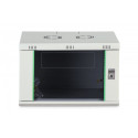 Wall Mount Cabinet 19 DN-37100