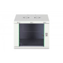 Wall Mount Cabinet 19 DN-37106