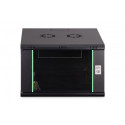 Wall Mount Cabinet 19 DN-37103