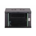 Wall Mount Cabinet 19 DN-37101
