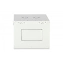 Wall Mount Cabinet 19 DN-37106