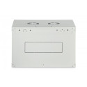 Wall Mount Cabinet 19 DN-37100