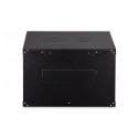 Wall Mount Cabinet 19 DN-37103