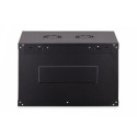 Wall Mount Cabinet 19 DN-37101