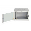 Wall Mount Cabinet 19 DN-37102