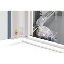 Wall Mount Cabinet 19 DN-37106