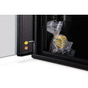 Wall Mount Cabinet 19 DN-37103