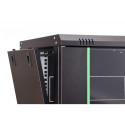 Wall Mount Cabinet 19 DN-37101