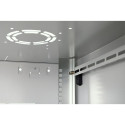 Wall Mount Cabinet 19 DN-37102