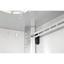 Wall Mount Cabinet 19 DN-37106
