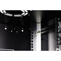Wall Mount Cabinet 19 DN-37101