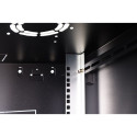 Wall Mount Cabinet 19 DN-37103