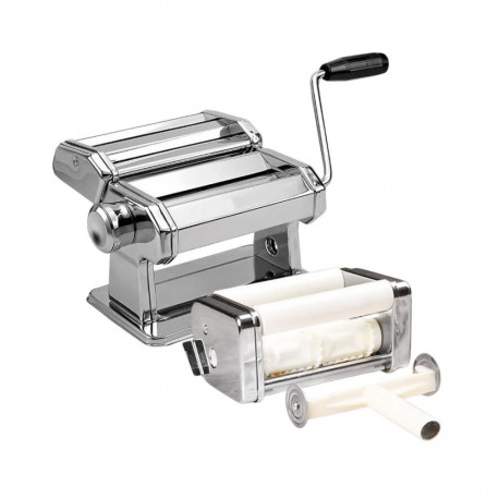 Pasta / lasagne / ravioli 3w1 machine MR-1679R