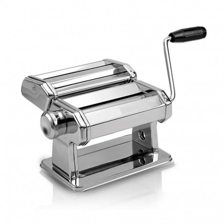 Pastamasin MR-1679 lasanje