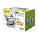 MAESTRO PASTA MACHINE