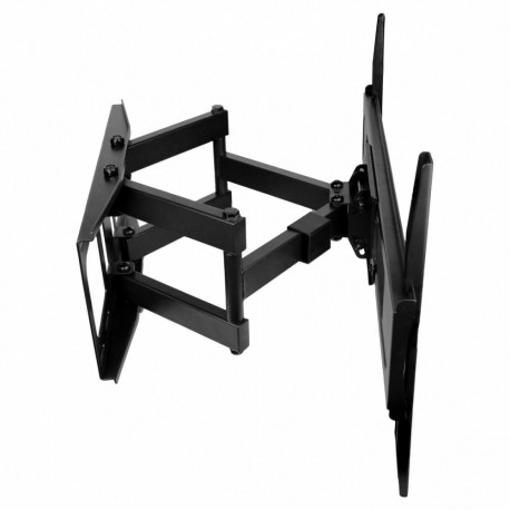 Here are the detailed specifications and features for the SAVIO UTV-04 TV Wall Mount