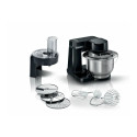 Kitchen maker Serie 2 MUMS2EB01