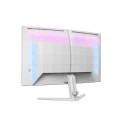 Monitor 27M2C5201L 27 cali Curved VA 180Hz HDMIx2 DP