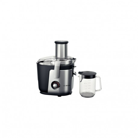 Juicer MES 4010