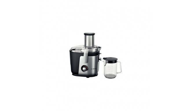 Juicer MES 4010