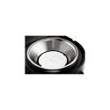 Bosch juicer MES 4010