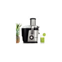Bosch juicer MES 4010