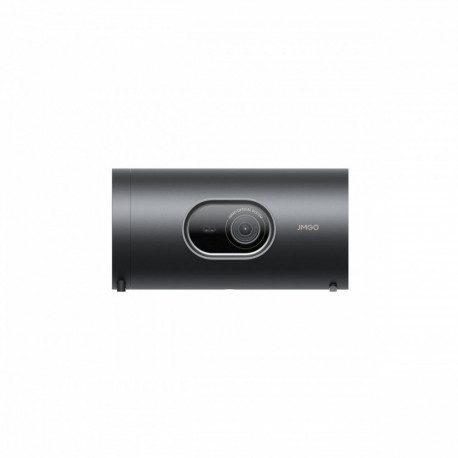 Projector PicoPlay+ Led Hull HD