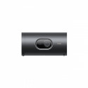 Projector PicoPlay+ Led Hull HD