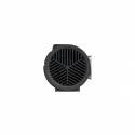 Projector PicoPlay+ Led Hull HD