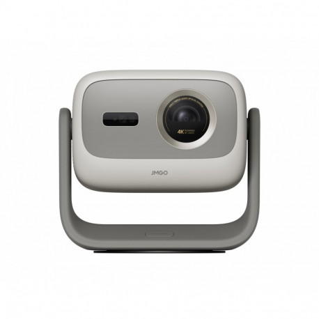 Projector N3 4K 3Laser 4K