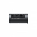 Projector PicoPlay+ Led Hull HD